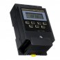 110V/220V Microcomputer Timer Switch KG316T Street Lamp Timer Timing Controller for Electric Cooker 