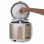 5L 90W 12-15 Days Intelligent Black Garlic Fermenter Automatic Fermentation Machine