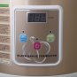5L 90W 12-15 Days Intelligent Black Garlic Fermenter Automatic Fermentation Machine
