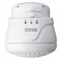 110V/220V 5400W Electric Shower Head Instant Hot Water Heater Tankless Adjustable Temperature