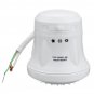 ST-08 110V/220V Electric Shower Head Tankless Instant Hot Water Heater Hose Bracket
