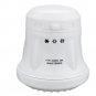 ST-08 110V/220V Electric Shower Head Tankless Instant Hot Water Heater Hose Bracket