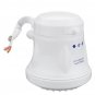 ST-08 110V/220V Electric Shower Head Tankless Instant Hot Water Heater Hose Bracket