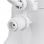 ST-08 110V/220V Electric Shower Head Tankless Instant Hot Water Heater Hose Bracket