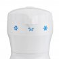 ST-04 110V/220V Electric Shower Head 3 Temperature Instant Hot Water Heater Hose Bracket