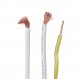 ST-04 110V/220V Electric Shower Head 3 Temperature Instant Hot Water Heater Hose Bracket