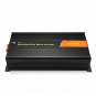 5000W Intelligent Switch Inverter DC 12V To AC 220V Modified Power Inverter