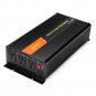 5000W Intelligent Switch Inverter DC 12V To AC 220V Modified Power Inverter