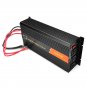 5000W Intelligent Switch Inverter DC 12V To AC 220V Modified Power Inverter