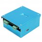 110V/220V 50W Laser Power Supply MYJG-50 for CO2 Laser Cutter Engraving Machine