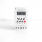 KG316T-II 220V Microcomputer Time Control Switch Street Lamp Billboard Household Timer Controller