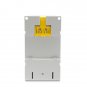 KG316T-II 220V Microcomputer Time Control Switch Street Lamp Billboard Household Timer Controller