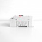 KG316T-II 220V Microcomputer Time Control Switch Street Lamp Billboard Household Timer Controller