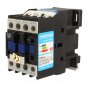 CJX2-1801 AC 220V/380V 18A Contactor Motor Starter Relay 3 POLE+1NC COIL 4KW 7.5KW
