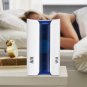 Ultrasonic Pest Repeller Electronic Control Plug in Mosquito Killer Repellent Mice Cockroach Insect 