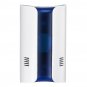 Ultrasonic Pest Repeller Electronic Control Plug in Mosquito Killer Repellent Mice Cockroach Insect 