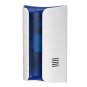 Ultrasonic Pest Repeller Electronic Control Plug in Mosquito Killer Repellent Mice Cockroach Insect 