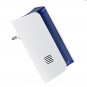 Ultrasonic Pest Repeller Electronic Control Plug in Mosquito Killer Repellent Mice Cockroach Insect 