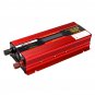 XUYUAN Solar Power Inverter Peak 2000W 12V To 110V/220V LCD Inverter