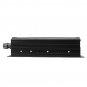 DC 12V/24V To AC 110V/220V Portable Dual LED Inverter 7000W Peak Sine Wave Power Converter