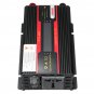 3000W Peak Power Inverter LCD Display DC 12/ 24V to AC 110V/220V Modified Sine Wave Converter