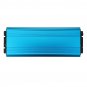 DC 12V/24V to AC 110V/220V 4000W Pure Sine Wave Power Inverter LCD Display