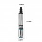 350W 24V Submersible Water Pump Solar Deep Well Pump