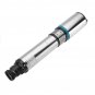 350W 24V Submersible Water Pump Solar Deep Well Pump