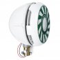300W 24V/12V Wind Generator Turbine Energy 6 Blades Power Supply Household