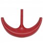 12V/24V 600W Wind Turbine Wind Generator Red Lantern Magnetic Suspension