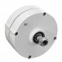 12V/24Permanent Magnet Generator AC Alternator Wind Generator Alternator for Wind Turbine Generator