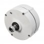 12V/24Permanent Magnet Generator AC Alternator Wind Generator Alternator for Wind Turbine Generator