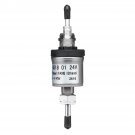 Fuel Metering Pump Diesel Heater For 12V/24V 1KW-4KW Car Air Heater