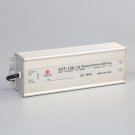 YF-120W12V24V AC/DC Stabilized Switching Power Supply 120W PFM DC Power Supply For AD Fence Light St