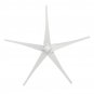 400W 12V/24V 5 Blades Miniature Wind Turbine Residential Home Power Generator With Controller Wind G