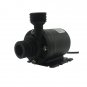 Excellway 800L/H 5M DC 12V/24V Solar Heating Water Circulation Water Pump Submersibles Water Pumps