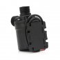 Excellway 800L/H 5M DC 12V/24V Solar Heating Water Circulation Water Pump Submersibles Water Pumps
