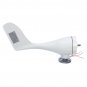 400W 12V/24V 5 Blades Miniature Wind Turbine Residential Home With Controller Mini Wind Generator