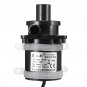 DC 12V Brushless Water Pump Submersible Water Pump Micro Brushless Motor Pump Fish Tank Pond Filter
