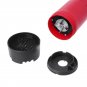 Mini Plastic Diesel Submersible Pump Electric Bilge Oil Fuel Extractor 12V/24V