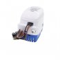 12V 24V 750GPH Automatic Water Bilge Pump For Boat Submersible Auto Pump With Float Switch Marine