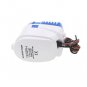 12V 24V 750GPH Automatic Water Bilge Pump For Boat Submersible Auto Pump With Float Switch Marine