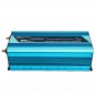 BELTTT 4000W 12V/24V To 220V Pure Sine Wave Power Inverter Battery Charger UPS Converter