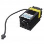 DC 12V/24V Focusable Laser Module Cutting Kits For Engraving Machine 500mw