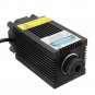 DC 12V/24V Focusable Laser Module Cutting Kits For Engraving Machine 500mw