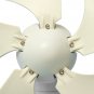 Wind Turbine 400W Wind Generator DC 12V/24V Controller Wind Turbine Generator 5 Blades