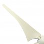 Wind Turbine 400W Wind Generator DC 12V/24V Controller Wind Turbine Generator 5 Blades