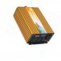 DC12V/24V To AC 220V 1500W Power Inverter Modified Sine Wave Inverter Dual Outlet UPS Inverter