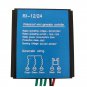 300W 12V/24V 3 Blades Wind Turbine Power Wind Generator Charge Controller Home Garden