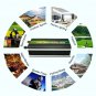 3000W 6000W Peak DC12V/24V to AC220V Power Inverter + Charger & UPS for Solar/Wind